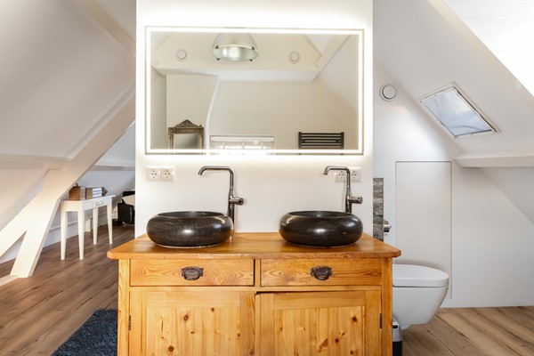 Medium property photo - Noordeinde 77a, 2371 CN Roelofarendsveen